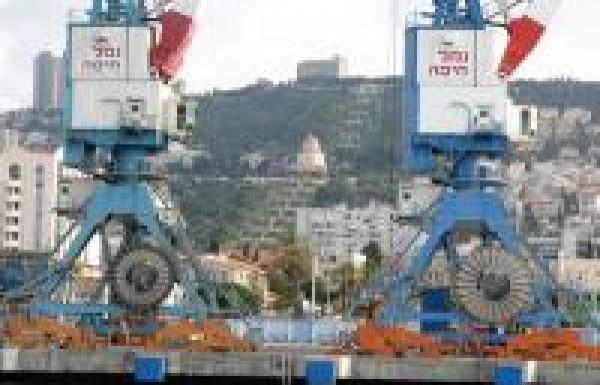 מהים השחור לים הלבן / קובי שמואל