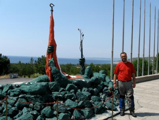 העם הארמני / טורקיה