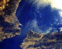 תוכנית מסע M2A – מהתיכון לאטלנטי